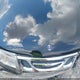YS3DD78H0Y7017076 2000 Saab 9-3 auction photo thumbnail 10