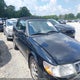 YS3DD78H0Y7017076 2000 Saab 9-3 auction photo thumbnail 14
