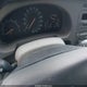 YS3DD78H0Y7017076 2000 Saab 9-3 auction photo thumbnail 16