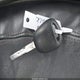 YS3DD78H0Y7017076 2000 Saab 9-3 auction photo thumbnail 11