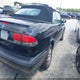 YS3DD78H0Y7017076 2000 Saab 9-3 auction photo thumbnail 4
