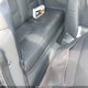 YS3DD78H0Y7017076 2000 Saab 9-3 auction photo thumbnail 8