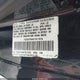 YS3DD78H0Y7017076 2000 Saab 9-3 auction photo thumbnail 9