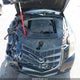 1G6DE5EY6B0152949 2011 Cadillac Cts Luxury auction photo thumbnail 10