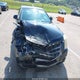 1G6DE5EY6B0152949 2011 Cadillac Cts Luxury auction photo thumbnail 12
