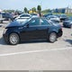 1G6DE5EY6B0152949 2011 Cadillac Cts Luxury auction photo thumbnail 14