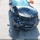 1G6DE5EY6B0152949 2011 Cadillac Cts Luxury auction photo thumbnail 17