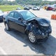 1G6DE5EY6B0152949 2011 Cadillac Cts Luxury auction photo thumbnail 1