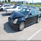 1G6DE5EY6B0152949 2011 Cadillac Cts Luxury auction photo thumbnail 2