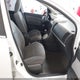 3N1AB6AP9BL703442 2011 Nissan Sentra 2.0Sr auction photo thumbnail 5
