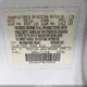 3N1AB6AP9BL703442 2011 Nissan Sentra 2.0Sr auction photo thumbnail 9