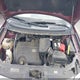 2FMDK3GC5CBA66894 2012 Ford Edge Se auction photo thumbnail 10