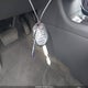2FMDK3GC5CBA66894 2012 Ford Edge Se auction photo thumbnail 11