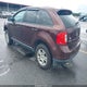 2FMDK3GC5CBA66894 2012 Ford Edge Se auction photo thumbnail 3