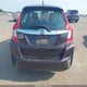 3HGGK5H81FM752569 2015 Honda Fit Ex/Ex-L auction photo thumbnail 17