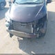 3HGGK5H81FM752569 2015 Honda Fit Ex/Ex-L auction photo thumbnail 6