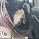3HGGK5H81FM752569 2015 Honda Fit Ex/Ex-L auction photo thumbnail 8