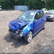 WVWKC71K38W024763 2008 Volkswagen R32 auction photo thumbnail 6