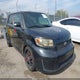 JTLZE4FE1A1101423 2010 Scion Xb auction photo thumbnail 1