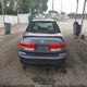 1HGCM56383A130902 2003 Honda Accord 2.4 Lx auction photo thumbnail 16