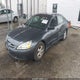 1HGCM56383A130902 2003 Honda Accord 2.4 Lx auction photo thumbnail 2