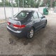 1HGCM56383A130902 2003 Honda Accord 2.4 Lx auction photo thumbnail 4