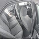 1HGCM56383A130902 2003 Honda Accord 2.4 Lx auction photo thumbnail 8