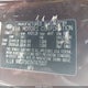 KNDJP3A51H7471007 2017 Kia Soul + auction photo thumbnail 9
