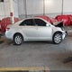 4T1BF3EK7AU086576 2010 Toyota Camry Le auction photo thumbnail 14