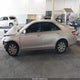4T1BF3EK7AU086576 2010 Toyota Camry Le auction photo thumbnail 15