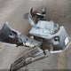 4T1BF3EK7AU086576 2010 Toyota Camry Le auction photo thumbnail 12