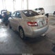 4T1BF3EK7AU086576 2010 Toyota Camry Le auction photo thumbnail 3