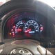 4T1BF3EK7AU086576 2010 Toyota Camry Le auction photo thumbnail 7
