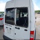 NM0LS6AN7DT130704 2013 Ford Transit Connect Xl auction photo thumbnail 13