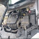 1B3CC4FB2AN193102 2010 Dodge Avenger Sxt auction photo thumbnail 10