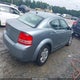 1B3CC4FB2AN193102 2010 Dodge Avenger Sxt auction photo thumbnail 4