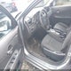 1B3CC4FB2AN193102 2010 Dodge Avenger Sxt auction photo thumbnail 5