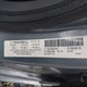 1B3CC4FB2AN193102 2010 Dodge Avenger Sxt auction photo thumbnail 9