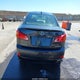 JTHBK262995089864 2009 Lexus Is 250 auction photo thumbnail 17