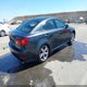 JTHBK262995089864 2009 Lexus Is 250 auction photo thumbnail 4