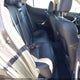 JTHBK262995089864 2009 Lexus Is 250 auction photo thumbnail 8