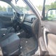 JTEHD20V050045490 2005 Toyota Rav4 auction photo thumbnail 5