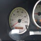 JTEHD20V050045490 2005 Toyota Rav4 auction photo thumbnail 7