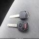 2HGFA1F86AH514511 2010 Honda Civic Ex auction photo thumbnail 11