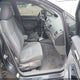 2HGFA1F86AH514511 2010 Honda Civic Ex auction photo thumbnail 5