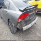 2HGFA1F86AH514511 2010 Honda Civic Ex auction photo thumbnail 6