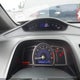 2HGFA1F86AH514511 2010 Honda Civic Ex auction photo thumbnail 7
