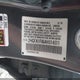 2HGFA1F86AH514511 2010 Honda Civic Ex auction photo thumbnail 9