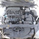 3KPFW4DE6SE146239 2025 Kia K4 Gt-Line auction photo thumbnail 10