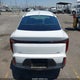 3KPFW4DE6SE146239 2025 Kia K4 Gt-Line auction photo thumbnail 17